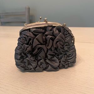 Evening handbag (New)